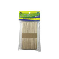 PASTA PARA MODELAR 250GR PORCELANA FRIA BLANCA ARTEL