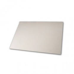 CARTON PIEDRA GRIS 2.0 MM 55X77 – Librería Servicom