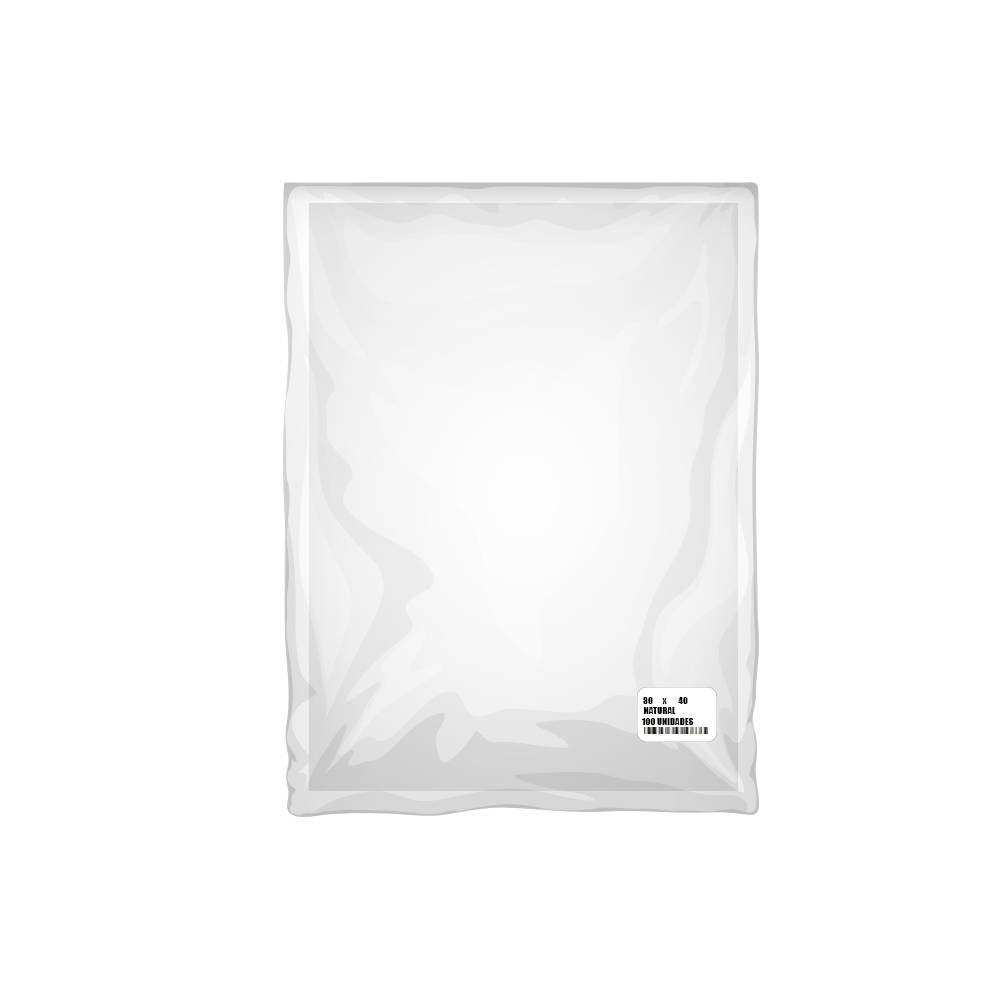 Silicona Liquida Transparente 100 Grs Manualidades Ecologico Pack x 3